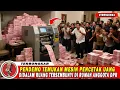 Download Lagu Terungkap! Anggota DPR Sembunyikan Mesin Cetak Uang \u0026 Gudang Triliunan Rupiah di Rumahnya