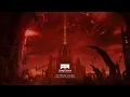Infernal Chasm - DOOM: The Dark Ages (Original Game Soundtrack) OFFICIAL