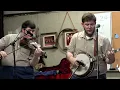 The Kevin Prater Band - Little Bessie