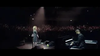 Download Adele - Semone Like You (Live at The Royal Albert Hall) MP3