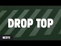 Download Lagu MEOVV - DROP TOP | EASY LYRICS
