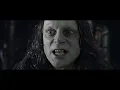 LOTR: The Two Towers 4K (2002) - The King of the Golden Hall (03/11) | 4K Clips