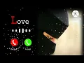 Download Lagu subhanallah Alhamdulillah new urdu gojol ringtone best ringtone muslimgirl ringtone Islamic ringtone