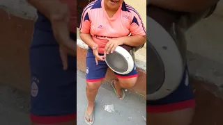 تعلم الدربكة 