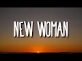 Download Lagu LISA - New Woman (Lyrics) ft. ROSALÍA