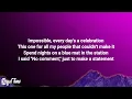 Skepta & Portable – Tony Montana (Lyrics)