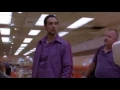 The Big Lebowski - Nobody fucks with the Jesus