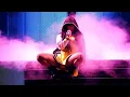 Download Lagu Nicki Minaj - Pink Friday 2 World Tour (Full Show) Oakland