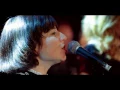 Download Lagu All Our Exes Live In Texas - Tell Me (LIVE)
