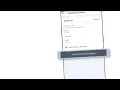 epocrates Interaction Check for Android