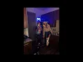 Download Lagu [FREE] Lil Tony Type Beat “Anti”