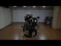 Download Lagu ATEEZ(에이티즈) - HALA HALA[DANCE PRACTICE MIRRORED]