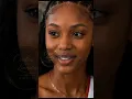 SEASON 2 - Part 14 | Mistreated since childhood, a spiritual wall is built around her