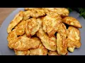 Download Lagu Pieptul de pui se topește în gură! Suculent, fraged și foarte gustos! Gata în câteva minute!