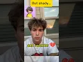 Download Lagu Lonely shady 🥺 #cash #nico #nicoandcash #shadyedit #cashedit