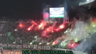 تانتمنى من الله دعموني بإشتراك اغنية الرجاء البيضاوي بعنوان ناض العالم يسقسي 