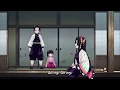 Download Lagu Kanae's ara ara ~~