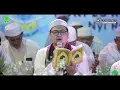 Lagu ASMAUL HUSNA \u0026 TAWASUL SAYYIDIL WALID AL HABIB ABDURRAHMAN ASSEGAF RA. | USTADZ FARHAN ZEIN MUNIR