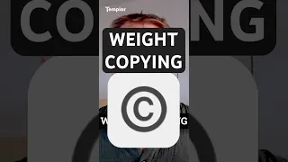 Thumbnail of the podcast