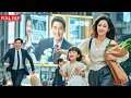 Download Lagu Sau khi phá sản, cô cùng con sống nghèo khổ, nào ngờ cô bé lại gọi tỷ phú trên màn hình là bố
