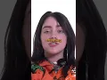 Download Lagu Billie Eilish: Why pretty girls date terrible guys?