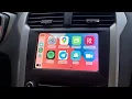 How does the sync2 Android module actually work