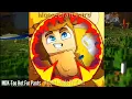 Download Lagu MooseCraft Intro Song Full Music Video | MDK - Too Hot For Pants
