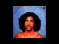 Download Lagu Prince - I Wanna Be Your Lover (Dimitri From Paris Re-Edit)