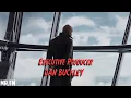 Download Lagu The Avengers EMH INTRO Live Action (MCU)