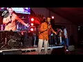 Download Lagu Kabi Wa Jesus Brings kigooco festival in to a Standstill 