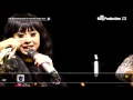 Download Lagu Secawan Madu -  Mega MM - Arnika Jaya Live Suranenggala Cirebon 26 April