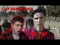 Download Lagu \