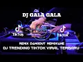 Download Lagu DJ GALA- GALA REMIX DANGDUT MENGKANE JJ KONDANGAN FULL SONG VIRAL TIKTOK TERBARU YANG KALIAN CARI -