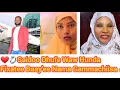 Download Lagu 👌❤Dhume Dubbiin Saidoon Dhufeera Fixe Waw