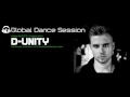 Download Lagu D-Unity Live @ Global Dance Session
