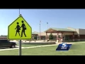 Student removed from Chickasha High School after investigation over Facebook post