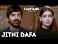 Download Lagu Jitni Dafa |PARMANU:The Story Of Pokhran| John Abraham,Diana Penty| Jeet Gannguli,Virag