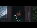 Cuco - Feelings