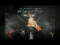 Cat Dealers, JØRD - Blow Up (Extended Mix)