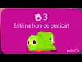 Duolingo Widgets Last Chance - 10 183