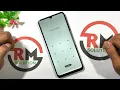 Download Lagu HOW TO HARD RESET REALME NOTE 60X | ANDROID 15 | UPDATE 2025