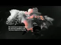 хвилина мовчання