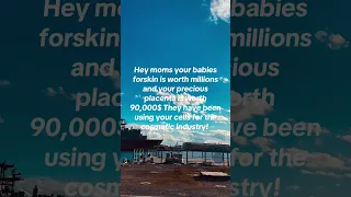 Https Youtu Be 5akRmenbGlM Si VGJDmbrg40FNh1 G 