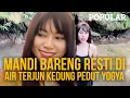 Download Lagu Segernya Main di Sungai Bareng Resti || Miss Popular Season 2 2020