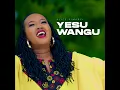 Download Lagu Alice Kimanzi  - Yesu Wangu |Official Video|