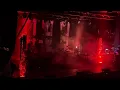 The Plot In You - Don’t Look Away - Brisbane, 30 January 2026