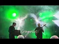 Bragolin - Into Those Woods (Live @ NCN 17 - Deutzen 2024)