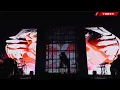 Download Lagu Ado - RuLe | Live Performance Matsuri 25