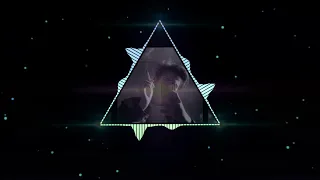 Remix Rai علاه نتي جايا هكذا كي نشوفك نتمونكا 