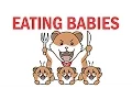 Why Do Animals Eat Their Babies